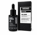WANVAN Face Serum - Wanwan Thailand Edition 4-in-1 Hydrating & Brightening Formula with Hyaluronic Acid, Alpha Arbutin, Zinc PCA & Green Tea Extract (30ml)